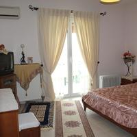 Другое в Греции, Ионические острова, 250 кв.м.