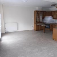 Квартира в Греции, Центральная Македония, Центр, 101 кв.м.