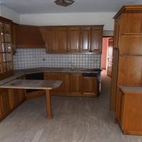 Квартира в Греции, Центральная Македония, Центр, 101 кв.м.