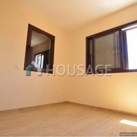 Вилла на Кипре, Айя-Напа, 112 кв.м.