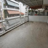 Квартира в Греции, Центральная Македония, Центр, 75 кв.м.