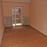 Квартира в Греции, Центральная Македония, Центр, 75 кв.м.