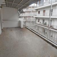 Квартира в Греции, Центральная Македония, Центр, 75 кв.м.