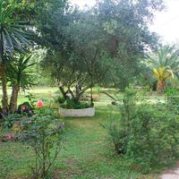 Other in Greece, Ionian Islands, 310 sq.m.