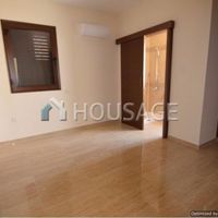 Вилла на Кипре, Айя-Напа, 112 кв.м.