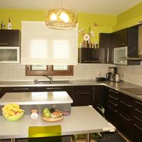 Other in Greece, Ionian Islands, 310 sq.m.