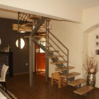 Other in Greece, Ionian Islands, 310 sq.m.