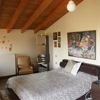 Other in Greece, Ionian Islands, 310 sq.m.