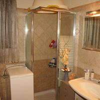 Other in Greece, Ionian Islands, 310 sq.m.