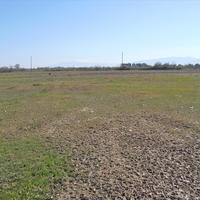 Land plot in Greece, Central Macedonia, Center