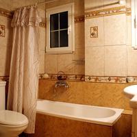 Вилла в Греции, Ионические острова, 250 кв.м.