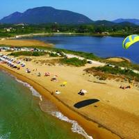 Вилла в Греции, Ионические острова, 250 кв.м.