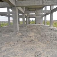 Бизнес-центр в Греции, Центральная Македония, Центр, 462 кв.м.