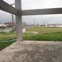 Бизнес-центр в Греции, Центральная Македония, Центр, 462 кв.м.