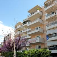 Flat in Greece, Attica, Athens, 45 sq.m.