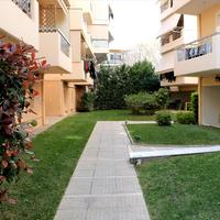 Flat in Greece, Attica, Athens, 45 sq.m.