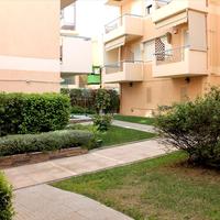 Flat in Greece, Attica, Athens, 45 sq.m.