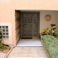 Flat in Greece, Attica, Athens, 45 sq.m.