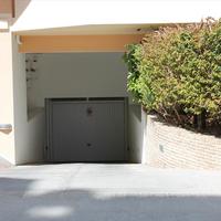 Flat in Greece, Attica, Athens, 45 sq.m.