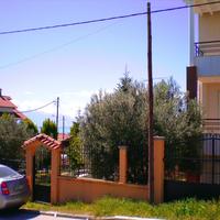 Другое в Греции, Центральная Македония, Центр, 255 кв.м.