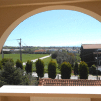 Другое в Греции, Центральная Македония, Центр, 255 кв.м.