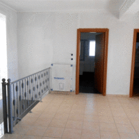 Другое в Греции, Центральная Македония, Центр, 255 кв.м.