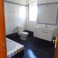 Другое в Греции, Центральная Македония, Центр, 255 кв.м.