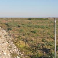 Земельный участок в Греции, Центральная Македония, Центр, 400 кв.м.