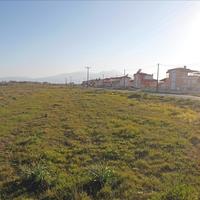 Земельный участок в Греции, Центральная Македония, Центр, 400 кв.м.