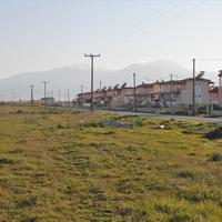 Земельный участок в Греции, Центральная Македония, Центр, 400 кв.м.