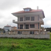 Other in Greece, Central Macedonia, Center, 240 sq.m.