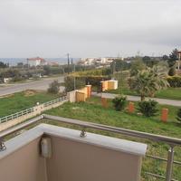 Other in Greece, Central Macedonia, Center, 240 sq.m.