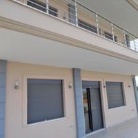 Other in Greece, Central Macedonia, Center, 240 sq.m.