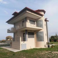 Other in Greece, Central Macedonia, Center, 240 sq.m.