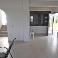 Other in Greece, Central Macedonia, Center, 240 sq.m.