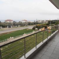 Other in Greece, Central Macedonia, Center, 240 sq.m.