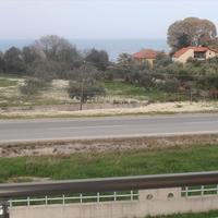 Other in Greece, Central Macedonia, Center, 240 sq.m.