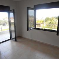 Other in Greece, Central Macedonia, Center, 240 sq.m.