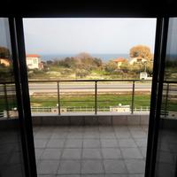 Other in Greece, Central Macedonia, Center, 240 sq.m.