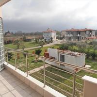 Other in Greece, Central Macedonia, Center, 240 sq.m.