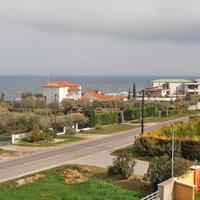 Other in Greece, Central Macedonia, Center, 240 sq.m.