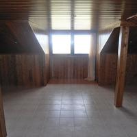 Other in Greece, Central Macedonia, Center, 240 sq.m.