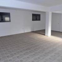 Other in Greece, Central Macedonia, Center, 240 sq.m.