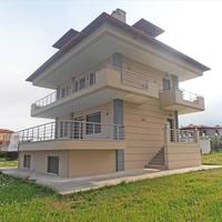 Other in Greece, Central Macedonia, Center, 240 sq.m.