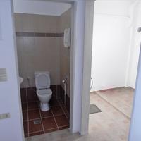 Other in Greece, Central Macedonia, Center, 240 sq.m.