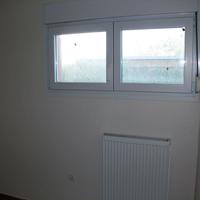 Квартира в Греции, Центральная Македония, Центр, 60 кв.м.