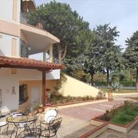 Villa in Greece, Central Macedonia, Center, 220 sq.m.