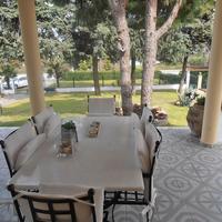 Villa in Greece, Central Macedonia, Center, 220 sq.m.