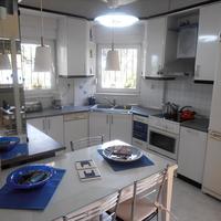 Villa in Greece, Central Macedonia, Center, 220 sq.m.