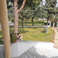 Villa in Greece, Central Macedonia, Center, 220 sq.m.